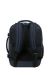 American Tourister Take2Cabin Sport MS reppu, dark navy