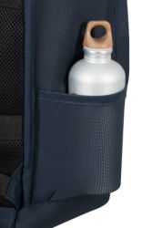 American Tourister Take2Cabin Sport MS reppu, dark navy