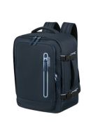 American Tourister Take2Cabin Sport MS reppu, dark navy