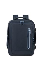 American Tourister Take2Cabin Sport MS reppu, dark navy
