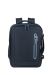American Tourister Take2Cabin Sport MS reppu, dark navy