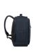 American Tourister Take2Cabin Sport MS reppu, dark navy