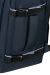 American Tourister Take2Cabin Sport MS reppu, dark navy