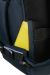 American Tourister Take2Cabin Sport MS reppu, dark navy