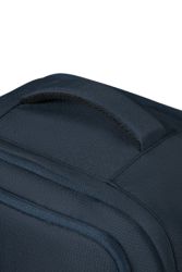 American Tourister Take2Cabin Sport MS reppu, dark navy