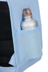 American Tourister Take2Cabin Sport MS matkareppu, Glacier blue
