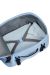 American Tourister Take2Cabin Sport MS matkareppu, Glacier blue