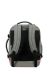 American Tourister Take2Cabin Sport MS reppu, sage/coral