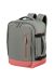 American Tourister Take2Cabin Sport MS reppu, sage/coral
