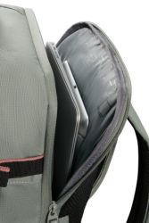 American Tourister Take2Cabin Sport MS reppu, sage/coral