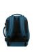 American Tourister Take2Cabin Sport MS reppu, harbour blue/dusty turquoise