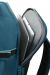 American Tourister Take2Cabin Sport MS reppu, harbour blue/dusty turquoise