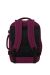 American Tourister Take2Cabin Sport MS matkareppu, Iced berry