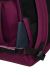 American Tourister Take2Cabin Sport MS matkareppu, Iced berry