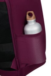 American Tourister Take2Cabin Sport MS matkareppu, Iced berry