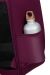 American Tourister Take2Cabin Sport MS matkareppu, Iced berry