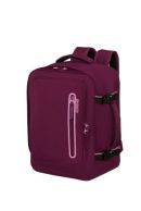 American Tourister Take2Cabin Sport MS matkareppu, Iced berry