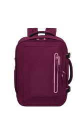 American Tourister Take2Cabin Sport MS matkareppu, Iced berry