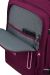 American Tourister Take2Cabin Sport MS matkareppu, Iced berry