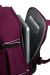 American Tourister Take2Cabin Sport MS matkareppu, Iced berry