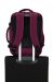 American Tourister Take2Cabin Sport MS matkareppu, Iced berry