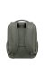 American Tourister Wanderlite 15.6" matkareppu, dark khaki