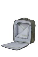 American Tourister Wanderlite 15.6" matkareppu, galactic mauve
