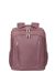American Tourister Wanderlite 15.6" matkareppu, galactic mauve