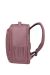 American Tourister Wanderlite 15.6" matkareppu, galactic mauve