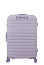 American Tourister Neovibe suuri matkalaukku, fresh lilac 