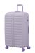 American Tourister Neovibe suuri matkalaukku, fresh lilac 