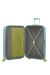 American Tourister Neovibe suuri matkalaukku, muted mint