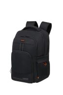 American Tourister At Work Nxt tietokonereppu 15.6", musta