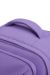 American Tourister 15" Take2Cabin casual matkareppu MS Puff, Purple Pulse