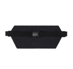 American Tourister RFID-suojattu rahavyö, musta