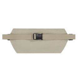 American Tourister RFID-suojattu rahavyö, 160375, sand