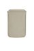 American Tourister RFID-passipussi, 160376, sand