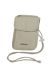 American Tourister RFID-passipussi, 160376, sand