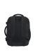 American Tourister Take2Cabin S/M Mono matkareppu, musta