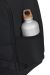American Tourister Take2Cabin S/M Mono matkareppu, musta