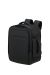 American Tourister Take2Cabin S/M Mono matkareppu, musta