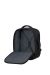 American Tourister Take2Cabin S/M Mono matkareppu, musta