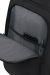 American Tourister Take2Cabin S/M Mono matkareppu, musta