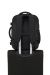 American Tourister Take2Cabin S/M Mono matkareppu, musta