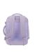 American Tourister Take2Cabin S/M Mono matkareppu, lavender