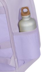 American Tourister Take2Cabin S/M Mono matkareppu, lavender