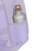 American Tourister Take2Cabin S/M Mono matkareppu, lavender