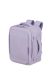 American Tourister Take2Cabin S/M Mono matkareppu, lavender
