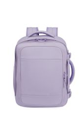 American Tourister Take2Cabin S/M Mono matkareppu, lavender