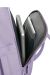 American Tourister Take2Cabin S/M Mono matkareppu, lavender